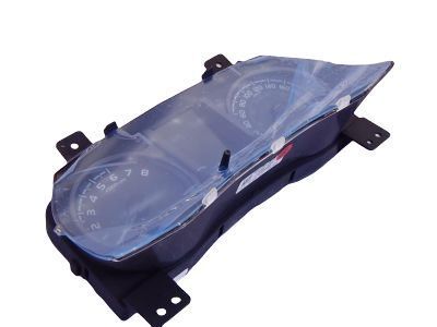 Toyota Tacoma Speedometer - 83800-04K50