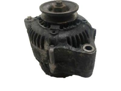 Toyota 27060-35060 Alternator Assembly