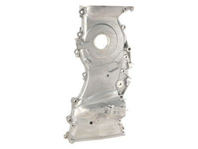 Toyota RAV4 Timing Cover - 11310-28081