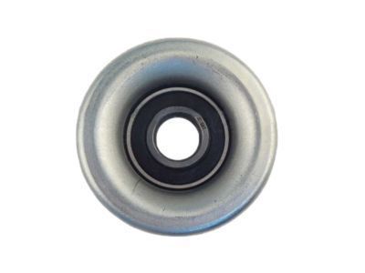 Toyota 16603-0C020 PULLEY Sub-Assembly, IDL