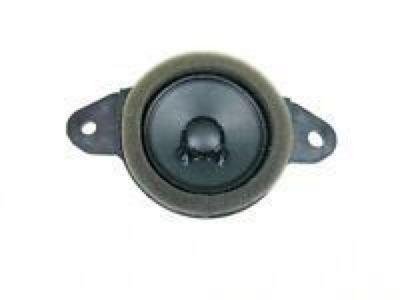 Toyota Land Cruiser Car Speakers - 86160-60090