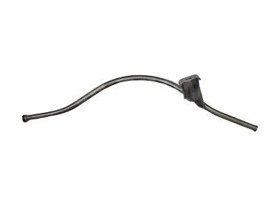 Scion xB Dipstick Tube - 11452-28040