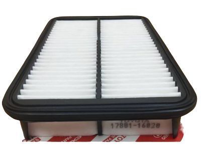 Toyota Celica Air Filter - 17801-16020