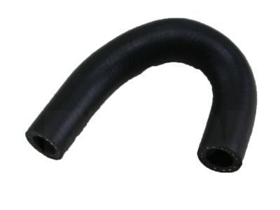 2006 Toyota Highlander Oil Cooler Hose - 16281-28010