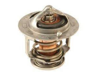 Toyota Corolla Thermostat - 90916-03115