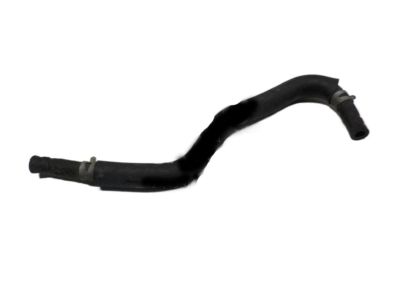 2005 Toyota RAV4 Coolant Reservoir Hose - 16264-28080