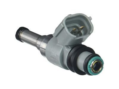 Scion FR-S Fuel Injector O-Ring - SU003-00322