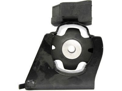 Toyota Corolla Engine Mount - 12361-0T060