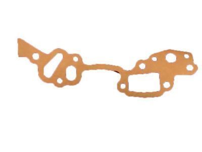 Toyota Pickup Timing Cover Gasket - 11328-35020