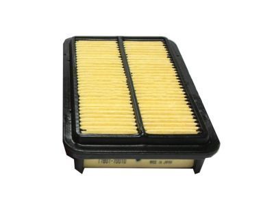 1988 Toyota Pickup Air Filter - 17801-70010