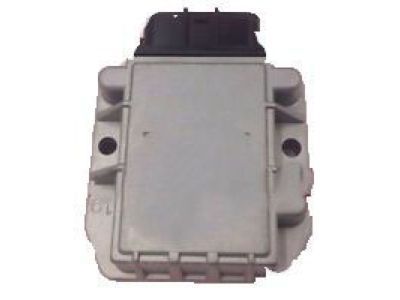 Toyota Pickup Ignition Control Module - 89621-30010