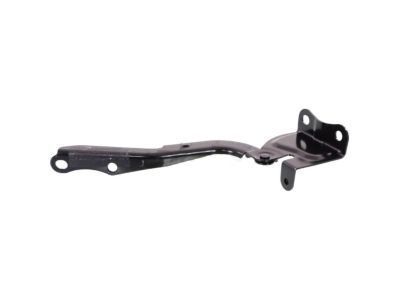 Toyota Hood Hinge - 53410-14130