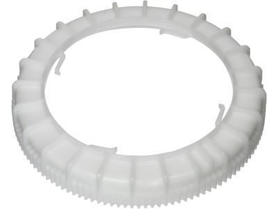 Toyota Fuel Tank Lock Ring - 77144-04010