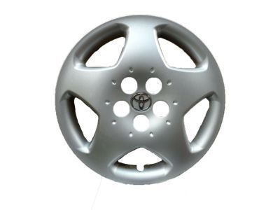 Toyota Matrix Wheel Cover - 42621-AB070
