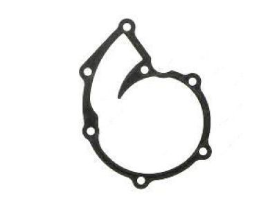 Toyota Camry Water Pump Gasket - 16124-03011