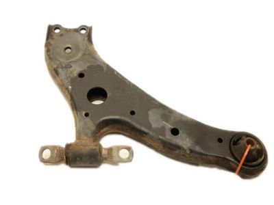 Toyota Highlander Control Arm - 48069-0T010