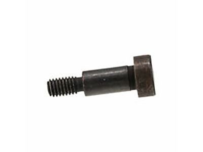 Toyota 93530-84014 Screw, Tapping