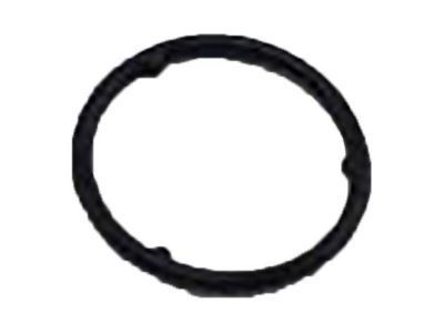 2023 Toyota Tacoma Oil Pump Gasket - 90301-25014