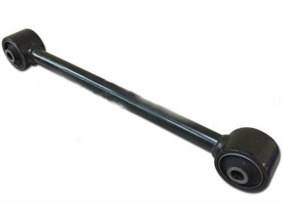 Toyota 48710-60070 Upper Suspension Control Arm Assembly