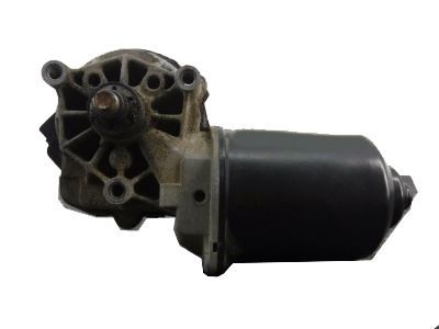 Toyota Sienna Wiper Motor - 85110-08010