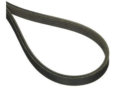 Toyota 99364-20920 Belt, V