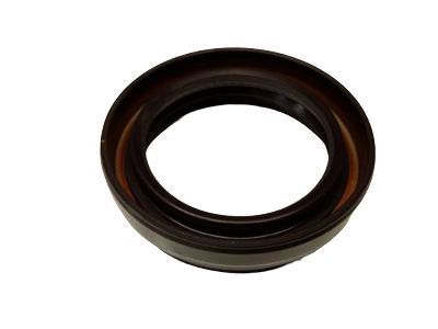 Toyota Camry Transfer Case Seal - 90311-40028