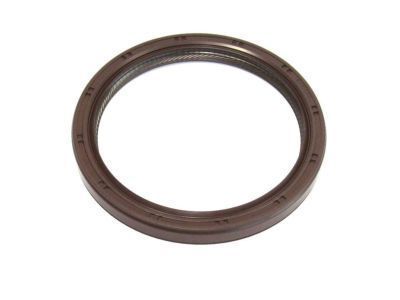 90043-11402 Genuine Toyota Seal, Type T Oil