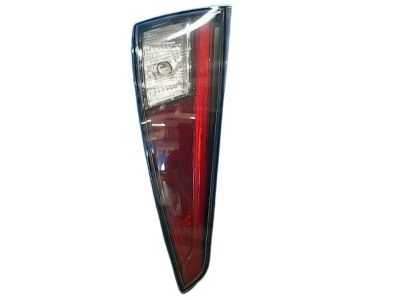 Toyota Prius AWD-e Back Up Light - 81591-47020