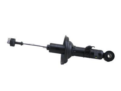 Toyota 48510-09Q20 Shock Absorber Assembly Front Right