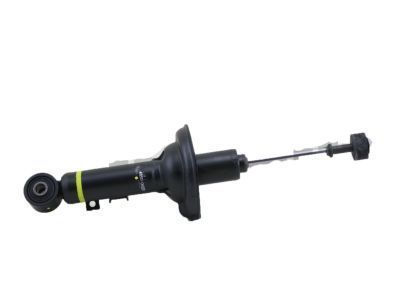 Toyota 48510-09Q20 Shock Absorber Assembly Front Right