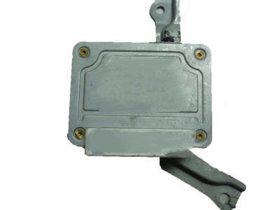 1999 Toyota 4Runner ABS Control Module - 89540-35092