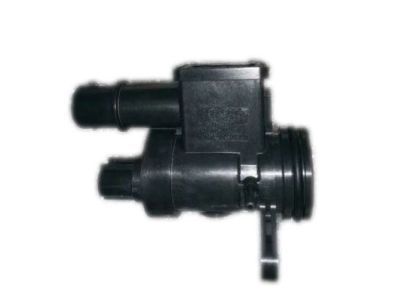 Toyota Camry Canister Purge Valve - 90080-91224