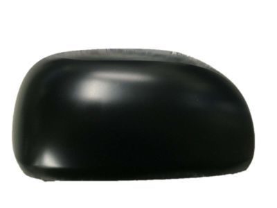 2010 Toyota RAV4 Mirror Cover - 87915-42070