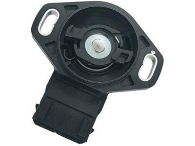 Toyota Camry Throttle Position Sensor - 89452-28030