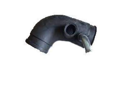 1995 Toyota MR2 Air Intake Coupling - 17882-74201