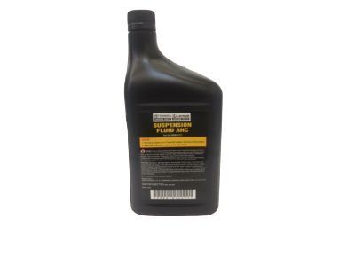 Toyota 08886-81221 Suspension Fluid