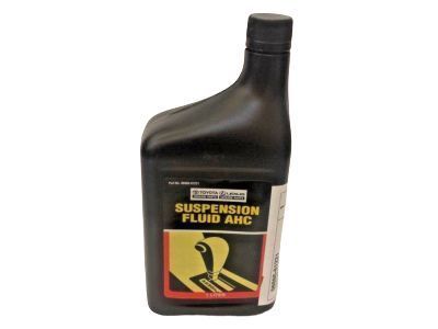 Toyota 08886-81221 Suspension Fluid