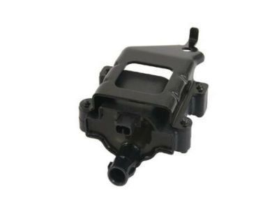 Toyota 19080-66010 Ignition Coil Assembly