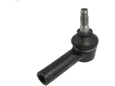 Toyota Camry Tie Rod End - 45046-29255