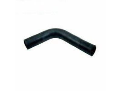 Toyota Sienna Radiator Hose - 16571-AA021