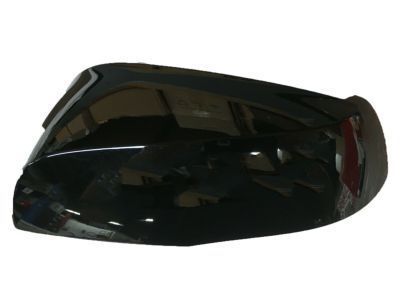 Toyota RAV4 Prime Mirror Cover - 87945-42200-C1