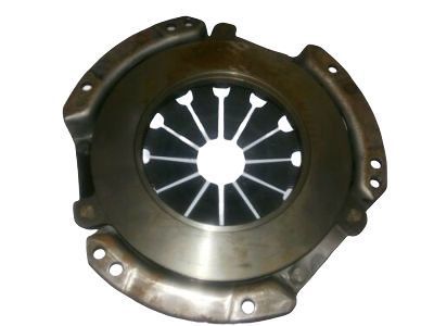 Toyota Paseo Pressure Plate - 31210-12210