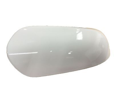 Toyota 87915-06060-A0 Outer Mirror Cover, Right
