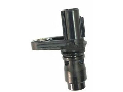 Toyota Corolla Camshaft Position Sensor - 90919-05096