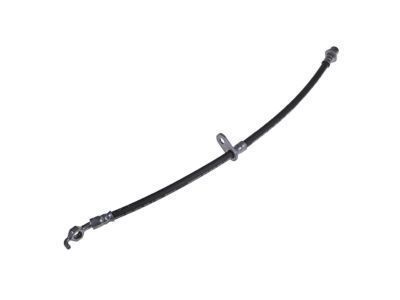 Toyota RAV4 Hydraulic Hose - 90947-02781