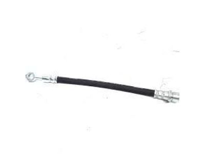 1984 Toyota Tercel Hydraulic Hose - 96940-32805