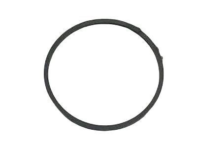 Toyota 35617-30020 Ring, Clutch Drum Oil Seal