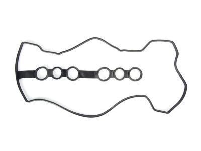 Toyota 11213-28021 Gasket, Cylinder Head Cover