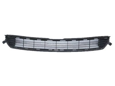 Toyota RAV4 Grille - 53112-0R030