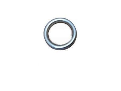 Toyota Celica Wheel Seal - 41336-12010